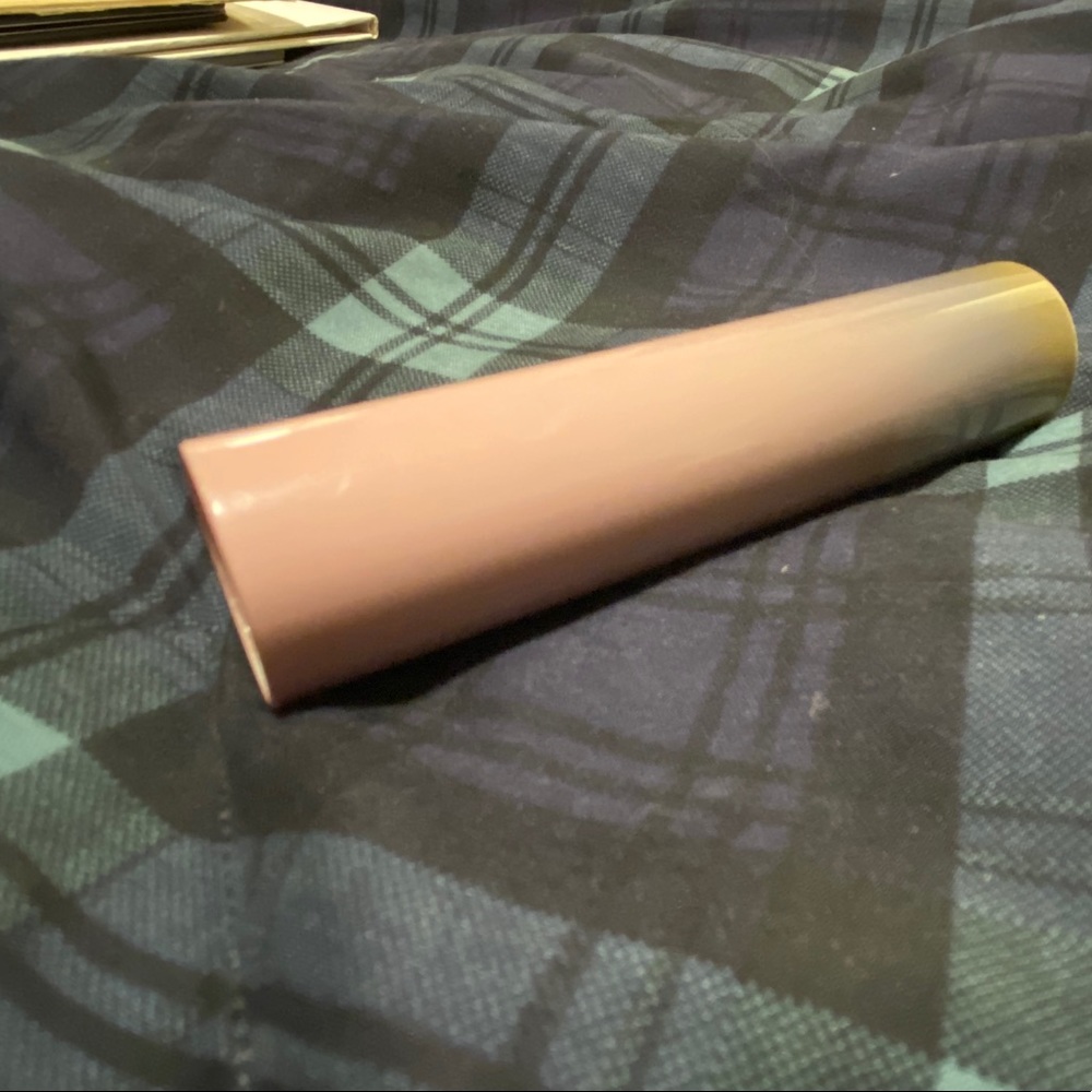 USB Bank Wireless Charger - Picture 3 of 3